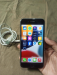 I phone 6S